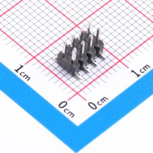 PH2.0-02-04PWS商品缩略图