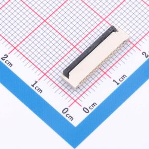 LF3520-G30S-W0R商品缩略图