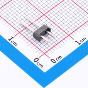 PH2.54-01-01PZS商品缩略图