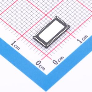 DS100MB203SQE/NOPB商品缩略图