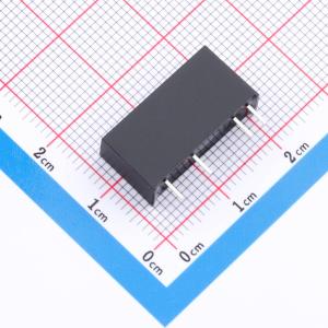 TMV 1215S商品缩略图