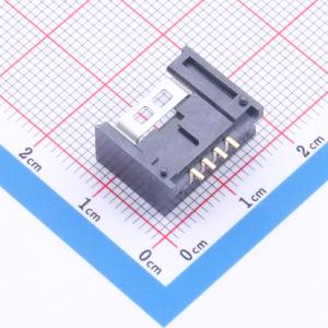 37204-1BE0-004 PL商品缩略图