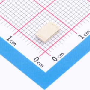 0512-8R-GF-R商品缩略图