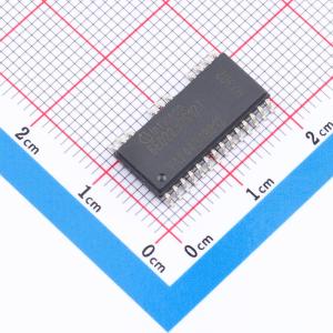 6ED2230S12TXUMA1商品缩略图