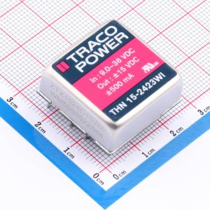 THN 15-2423WI商品缩略图