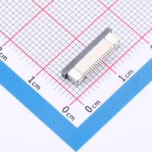 LF5520-B18S-W0R商品缩略图