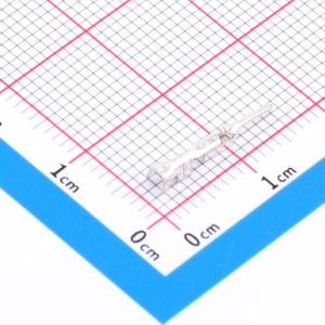 8700103商品缩略图