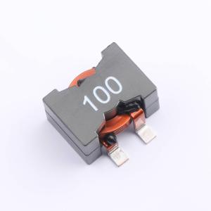 HCZC-2915HT-100-M商品缩略图