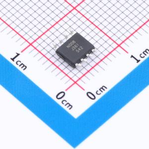 ISO7720N0-Y商品缩略图