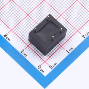 TDU 1-1211商品缩略图