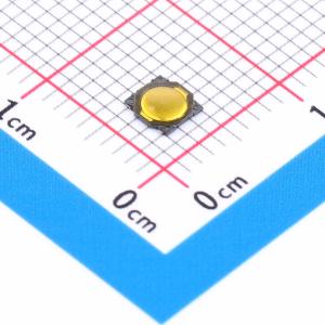 TL3312NF160Q商品缩略图