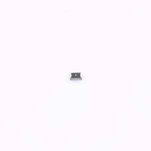 ERJ-UP3F1000V商品缩略图