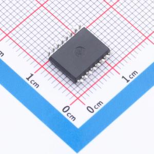 ISO7761W1-Y商品缩略图