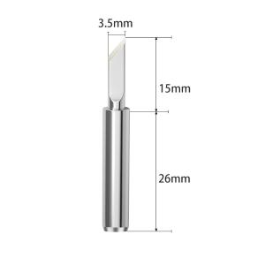 900M-T-1.3SK商品缩略图