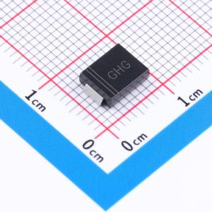 SMCJ120A商品缩略图