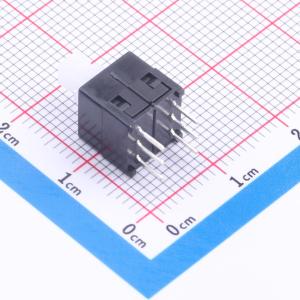 TK-830-1商品缩略图