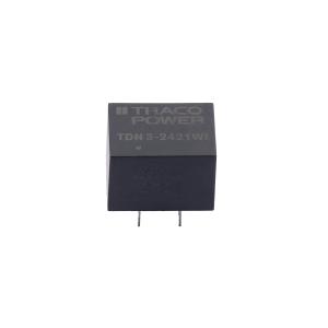 TDN 3-2421WI商品缩略图