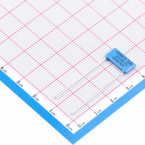 SM102032006FE商品缩略图