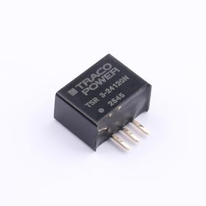 TSR 3-24120N商品缩略图