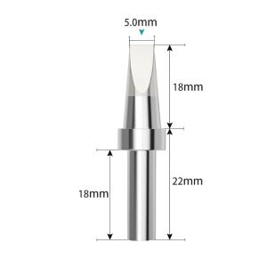 500-5D商品缩略图
