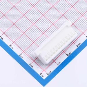 HC-XAD-2*12Y-05商品缩略图