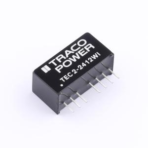 TEC 2-2412WI商品缩略图