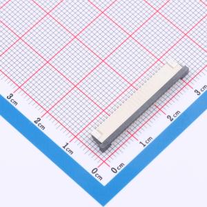 LF2125-B24S-W0R商品缩略图