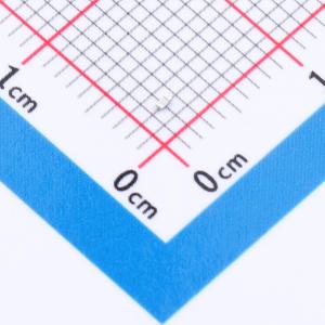 ERJ-U02D10R0X商品缩略图