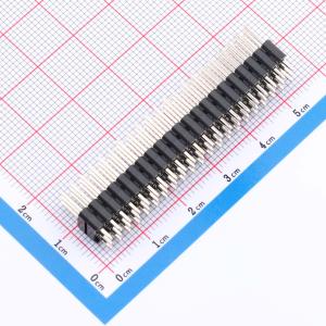 PZ254-3-21-Z-C5.0-G0-DP商品缩略图