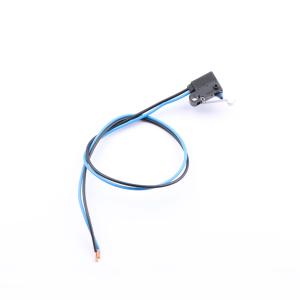 D2HW-C233MR商品缩略图