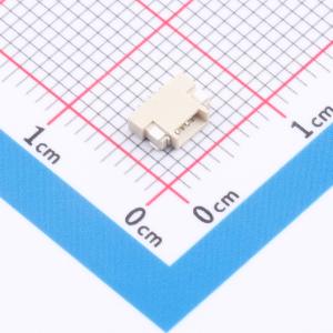 0515-4R-SN-R商品缩略图