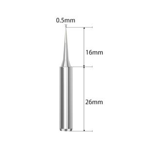 900M-T-I商品缩略图