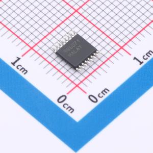 ADG5236BRUZ商品缩略图