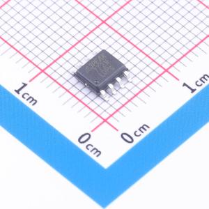 TPT7721F-SO1R商品缩略图