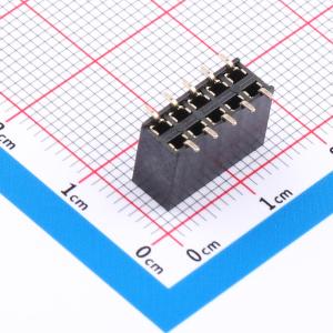 FH2.54-02-05PWS商品缩略图