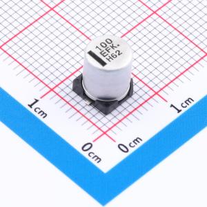 EEE-FKE101XAL商品缩略图