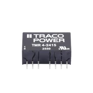 TMR 4-2415商品缩略图