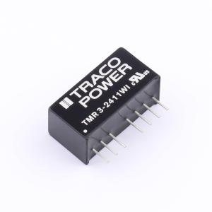 TMR 3-2411WI商品缩略图