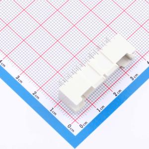 HC-XAD-2*12A-05商品缩略图