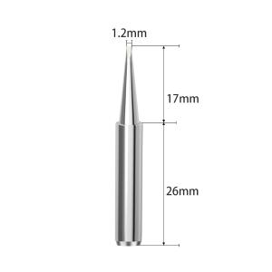 900M-T-1.2D商品缩略图