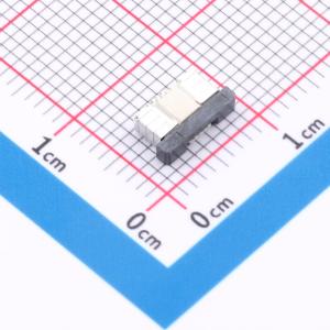 LF1520-B04S-W0R商品缩略图
