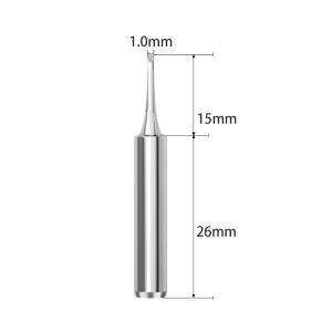 900M-T-1C商品缩略图