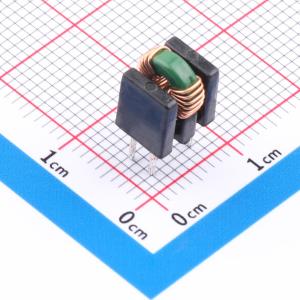 TCK-118商品缩略图