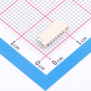 1015-6R-SN-R商品缩略图