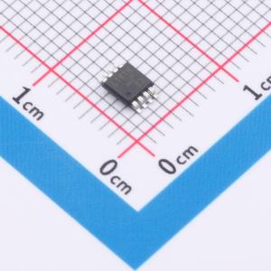 LT3020IMS8#PBF商品缩略图