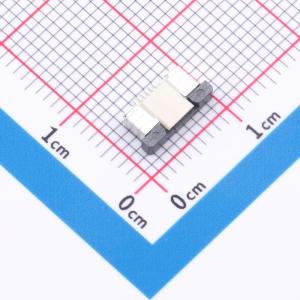 LF5520-B06S-W0R商品缩略图