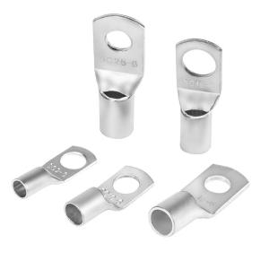 HUIJUN-SC6-8商品缩略图