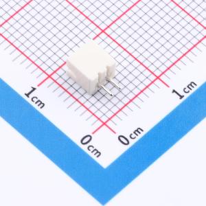 SH-ZH1.5-2A商品缩略图