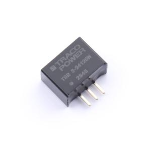 TSR 2-24120N商品缩略图