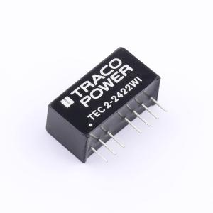 TEC 2-2422WI商品缩略图